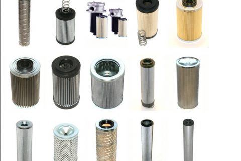 滤油机的零件怎么维护保养？？？？？