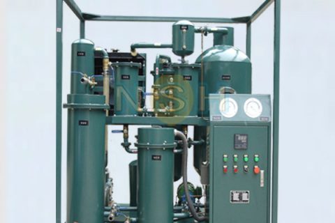 怎样清洁滤油机装备？？？？？