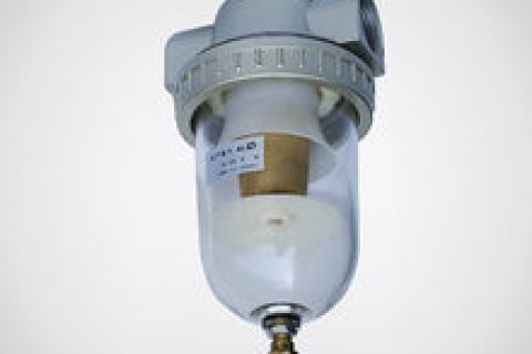 离心式滤油机原理优点有哪些？？？？？？