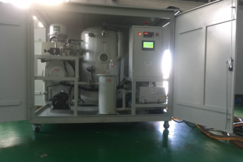 滤油机可以处置惩罚的油品有哪些？？？？？？？？