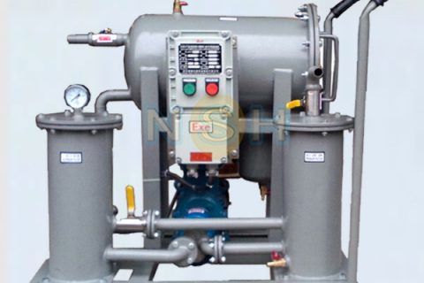 高压真空滤油机装备要怎么保养？？？？？？？？