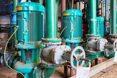 汽轮机透平油滤油机质量标准有哪些？？？？？？