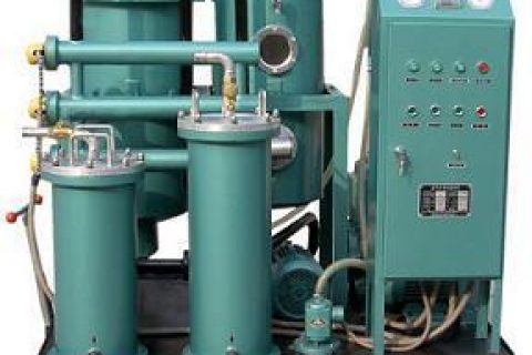 及格的真空滤油机应具备哪些条件？？？？？？