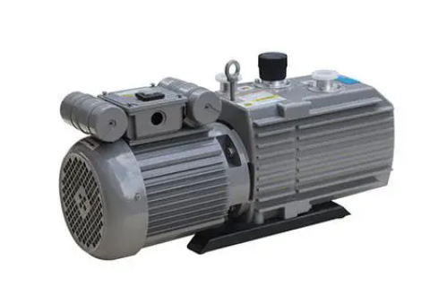 滤油机真空泵中途停；；；；趺唇饩？？？？？？