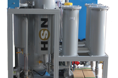 滤油机；；；；ň窃趺椿厥？？？？？？？？