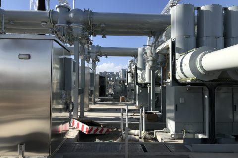 滤油机带来的利益有哪些？？？？？？