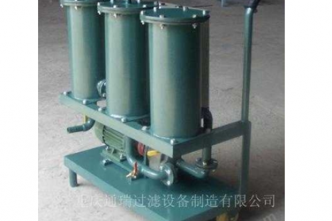 户外作业好帮手：轻盈式滤油机，，，，，，，轻松应对种种情形，，，，，，，包管油品质量