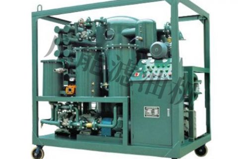 滤油机通？？？？梢源χ贸头Ｄ男┯推？？？？