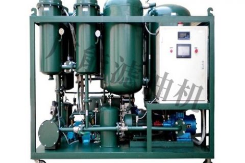 变压器油真空滤油机的注重事项有哪些？？？？？？