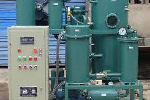 齿轮油滤油机怎样选择？？？？？？？？