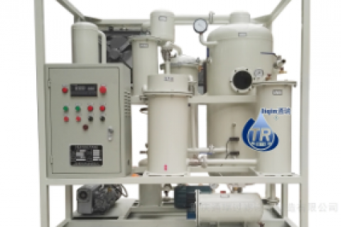 润滑油滤油机助力；；；；；で樾