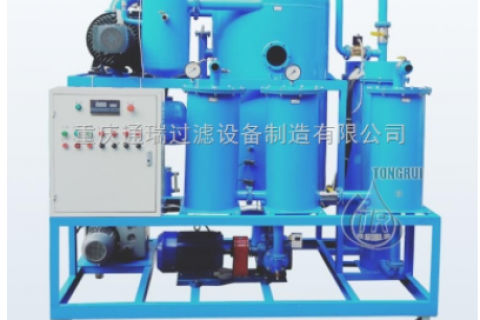变压器油滤油机：节能环保，，，，，，镌汰放弃物爆发