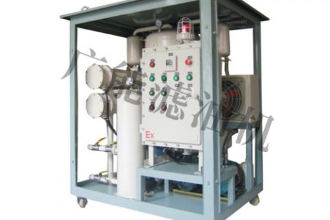 液压油真空滤油性能过滤以是的油品吗？？？