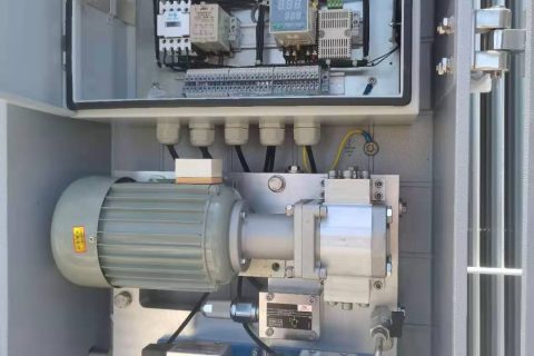 变压器油滤油机为什么会爆发氢气？？？