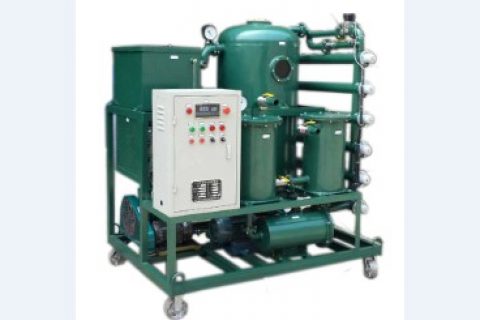 好的加热器元件对滤油机的影响究竟有多大？？？？？？？？